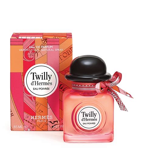 twilly poivree hermes|twilly d'hermes for women.